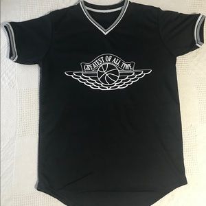 Sneak Gallery ( Wing It )